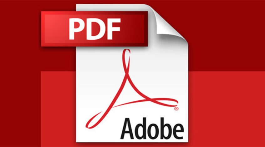 Tệp PDF là gì? Định dạng tệp PDF được Adobe tạo ra vào những năm 1990 để đạt được hai điều. Đầu tiên là mọi người sẽ có thể mở tài liệu trên bất kỳ phần cứng hoặc hệ điều hành nào mà không cần phải có ứng dụng để tạo chúng. Tất cả những […]