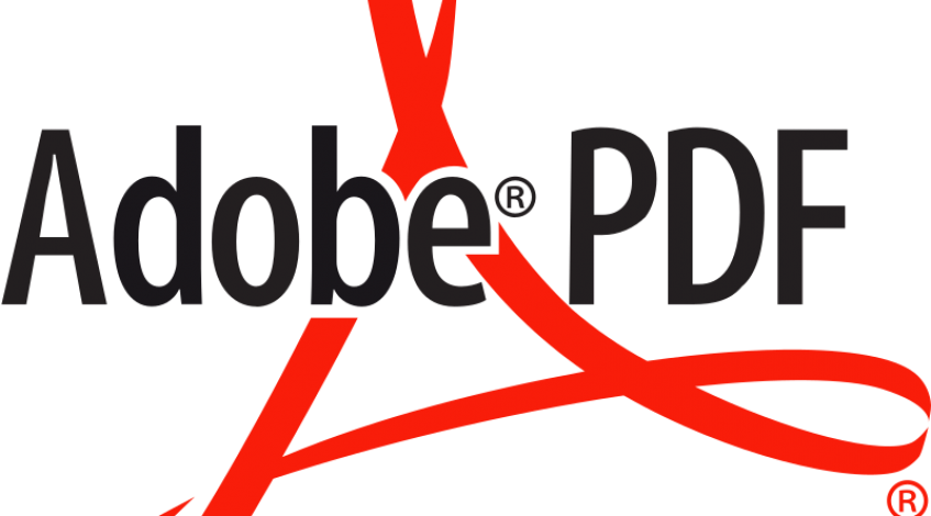 Nhiều lúc chúng ta cần chuyển file word sang PDF để tận dụng ưu thế của file PDF. Định dạng file PDF có tính bảo mật cao và đặc biệt nó hầu như không thay đổi khi chúng ta xem trên những thiết bị khác nhau. Điều này cực tốt khi bạn cần in ấn […]